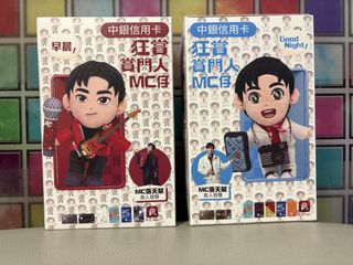 （分類：）位於 。 由 oohkbuyer 提交（商品編號 1455443334，圖片 1）。簡介： 。