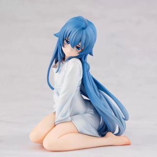 （分類：）位於 。 由 maple_hkstore 提交（商品編號 1455467570，圖片 1）。簡介： 。