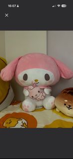 （分類：）位於 。 由 melody_wing 提交（商品編號 1455393456，圖片 1）。簡介： 。