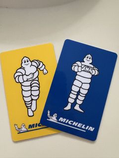 （分類：）位於 。 由 bp7777 提交（商品編號 1455406665，圖片 1）。簡介： 。