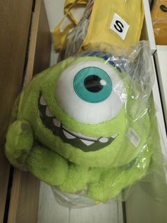 （分類：）位於 。 由 koelch 提交（商品編號 1455446123，圖片 1）。簡介： 。