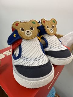 （分類：）位於 。 由 karen_ch2020 提交（商品編號 1446947943，圖片 1）。簡介： 。