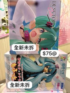 （分類：）位於 。 由 ventiandgaming 提交（商品編號 1454297868，圖片 1）。簡介： 。