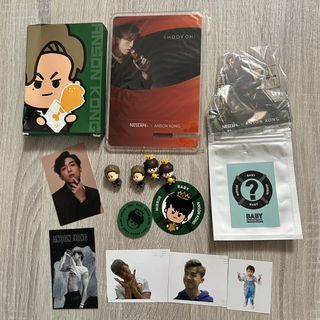 （分類：）位於 。 由 0dim0 提交（商品編號 1455464612，圖片 1）。簡介： 。