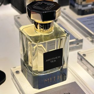 （分類：）位於 。 由 nomeetup_bysf 提交（商品編號 1455490199，圖片 1）。簡介： 。