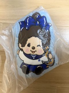（分類：）位於 。 由 edward73241 提交（商品編號 1455355238，圖片 1）。簡介： 。