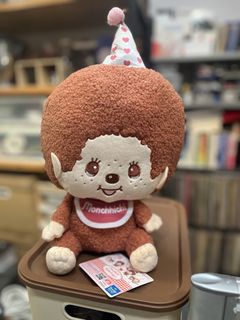 （分類：）位於 。 由 qqtracy 提交（商品編號 1455372631，圖片 1）。簡介： 。