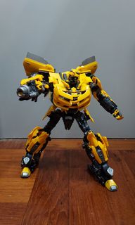 （分類：）位於 。 由 oystercsh 提交（商品編號 1391520026，圖片 1）。簡介： 。