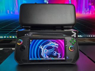 （分類：）位於 。 由 gaming_life 提交（商品編號 1455492672，圖片 1）。簡介： 。
