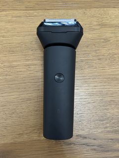 （分類：）位於 。 由 papa_jo 提交（商品編號 1455361977，圖片 1）。簡介： 。