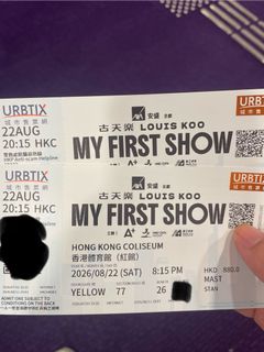 （分類：）位於 。 由 ajjsjsjdhdh 提交（商品編號 1455413002，圖片 1）。簡介： 。