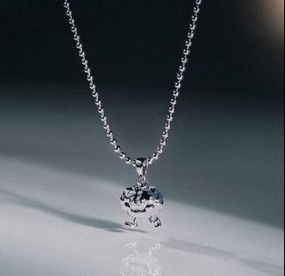 （分類：）位於 。 由 qqlovedog 提交（商品編號 1455444242，圖片 1）。簡介： 。