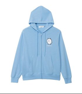 （分類：）位於 。 由 etplant 提交（商品編號 1448965582，圖片 1）。簡介： 。