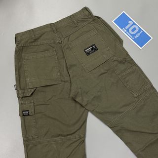 （分類：）位於 。 由 tennhalf 提交（商品編號 1455423846，圖片 1）。簡介： 。