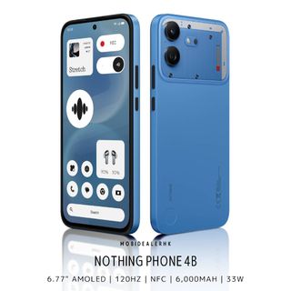 （分類：）位於 。 由 mobidealerhk 提交（商品編號 1455472751，圖片 1）。簡介： 。