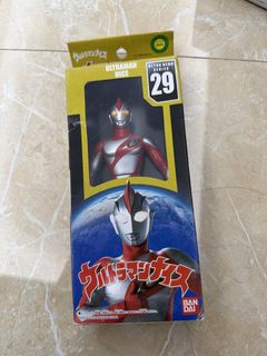 （分類：）位於 。 由 lams9 提交（商品編號 1455435769，圖片 1）。簡介： 。