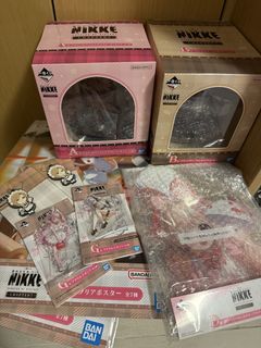 （分類：）位於 。 由 lunyeung7 提交（商品編號 1455451150，圖片 1）。簡介： 。