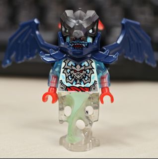 （分類：）位於 。 由 gujiga 提交（商品編號 1455336285，圖片 1）。簡介： 。