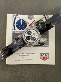 （分類：）位於 。 由 cmt888 提交（商品編號 1409967744，圖片 1）。簡介： 。