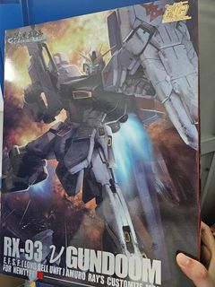 （分類：）位於 。 由 modelkit 提交（商品編號 1455465728，圖片 1）。簡介： 。