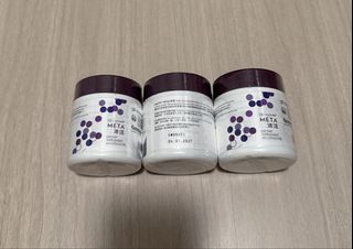 （分類：）位於 。 由 ellaaaa__ 提交（商品編號 1295058975，圖片 1）。簡介： 。