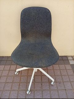 （分類：）位於 。 由 yuushero 提交（商品編號 1455439308，圖片 1）。簡介： 。