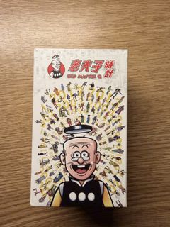 （分類：）位於 。 由 a1vinn 提交（商品編號 1455342828，圖片 1）。簡介： 。