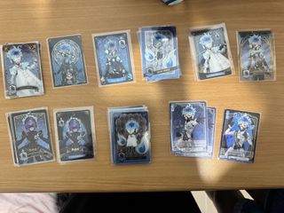 （分類：）位於 。 由 phyrail0510 提交（商品編號 1455414105，圖片 1）。簡介： 。