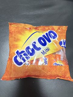 （分類：）位於 。 由 letshappyshop 提交（商品編號 1455469204，圖片 1）。簡介： 。