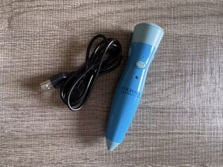（分類：）位於 。 由 wingwing0108 提交（商品編號 1455401822，圖片 1）。簡介： 。