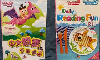 （分類：）位於 。 由 wlabh 提交（商品編號 1455425699，圖片 1）。簡介： 。