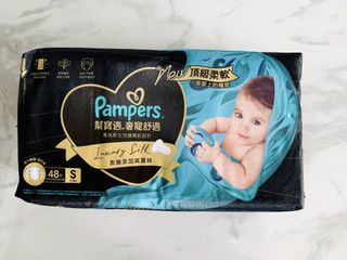 （分類：）位於 。 由 blessed.l 提交（商品編號 1455386943，圖片 1）。簡介： 。