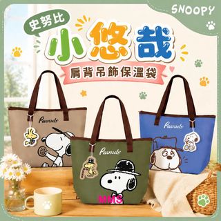 （分類：）位於 。 由 mmsgiftshop 提交（商品編號 1455375621，圖片 1）。簡介： 。