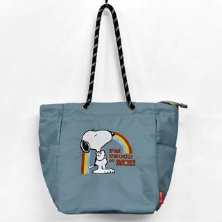 （分類：）位於 。 由 doota_mall 提交（商品編號 1455332941，圖片 1）。簡介： 。