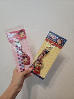 （分類：）位於 。 由 simplefriend 提交（商品編號 1455332312，圖片 1）。簡介： 。