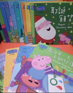 由 lionjp (刊登 ID 1455392241，圖片 1) 提交，位於 的 (類別：)，說明：。
