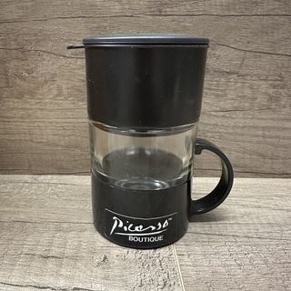 由 brian500 (刊登 ID 1455431490，圖片 1) 提交，位於 的 (類別：)，說明：。