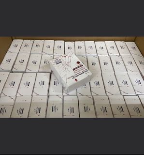 （分類：）位於 。 由 circlex_v 提交（商品編號 1455441011，圖片 1）。簡介： 。
