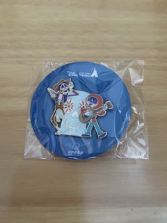 （分類：）位於 。 由 haveagday.star 提交（商品編號 1455459745，圖片 1）。簡介： 。
