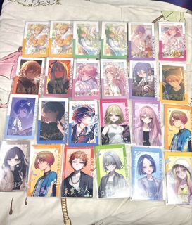 （分類：）位於 。 由 aibanww 提交（商品編號 1455433528，圖片 1）。簡介： 。