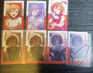 （分類：）位於 。 由 y8nn0143 提交（商品編號 1455421130，圖片 1）。簡介： 。