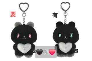 （分類：）位於 。 由 haha.aaa 提交（商品編號 1455348935，圖片 1）。簡介： 。