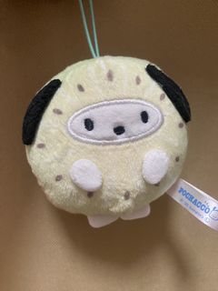 （分類：）位於 。 由 tiktiktmlkl 提交（商品編號 1455330048，圖片 1）。簡介： 。