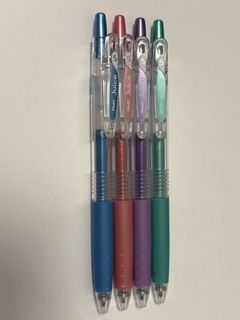 （分類：）位於 。 由 cherry.mak 提交（商品編號 1455387745，圖片 1）。簡介： 。