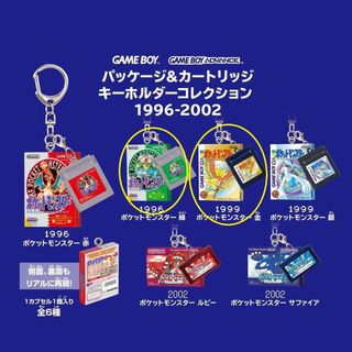 （分類：）位於 。 由 terence_888 提交（商品編號 1455430039，圖片 1）。簡介： 。