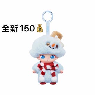 （分類：）位於 。 由 alexis5697 提交（商品編號 1455410266，圖片 1）。簡介： 。