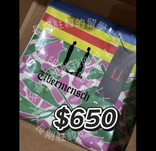 （分類：）位於 。 由 7o7lol_707101new 提交（商品編號 1455496468，圖片 1）。簡介： 。