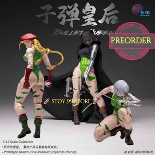 (Category: ) located in . Submitted by stoy99store (Listing ID 1455421934, Image 1). Description: .