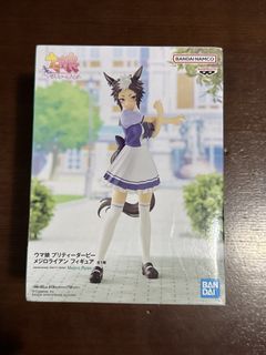 （分類：）位於 。 由 banbanben 提交（商品編號 1455474311，圖片 1）。簡介： 。