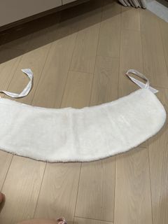 （分類：）位於 。 由 vanessaliii 提交（商品編號 1455323099，圖片 1）。簡介： 。